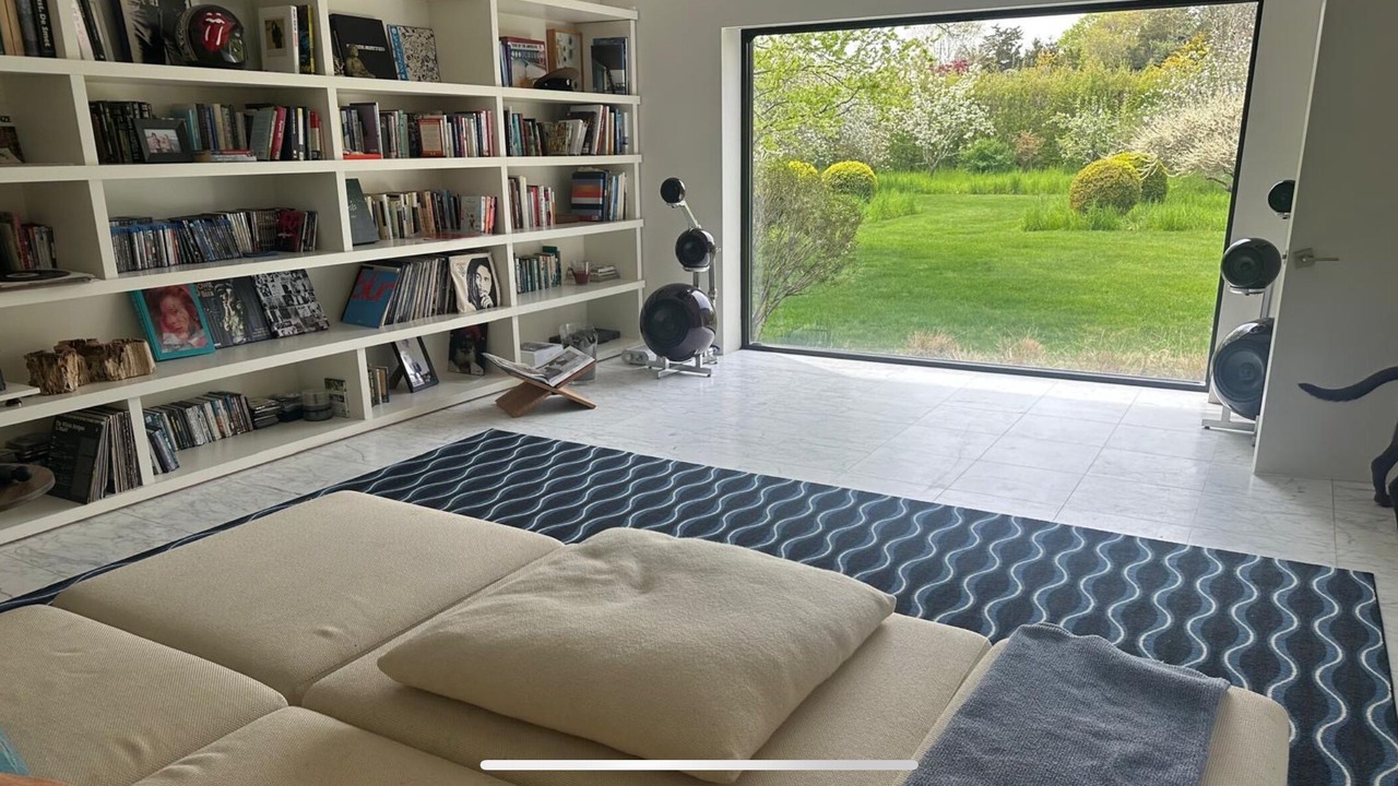 Photo of Others in Remsenburg