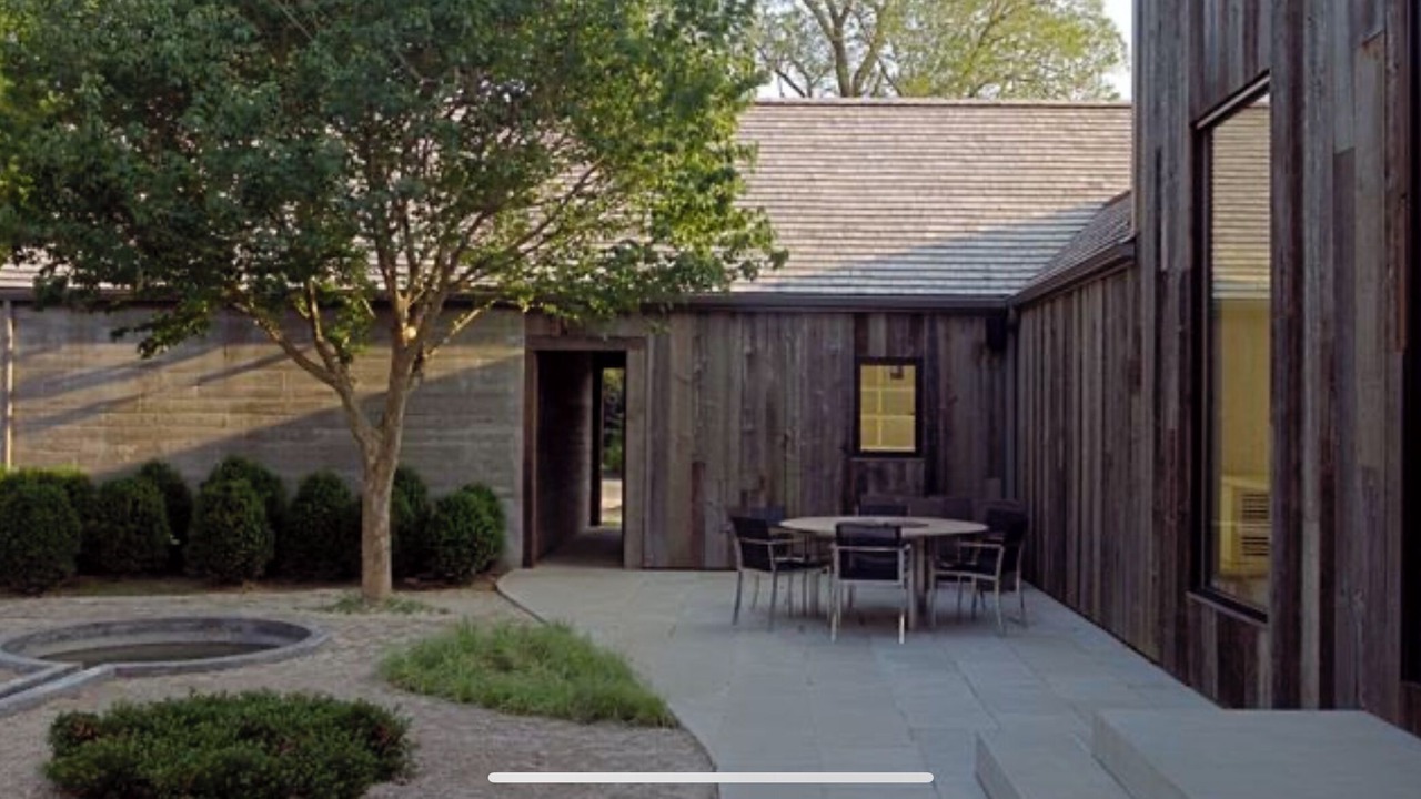 Photo of Outdoor in Remsenburg