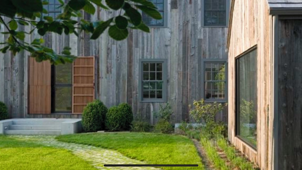 Photo of Outdoor in Remsenburg