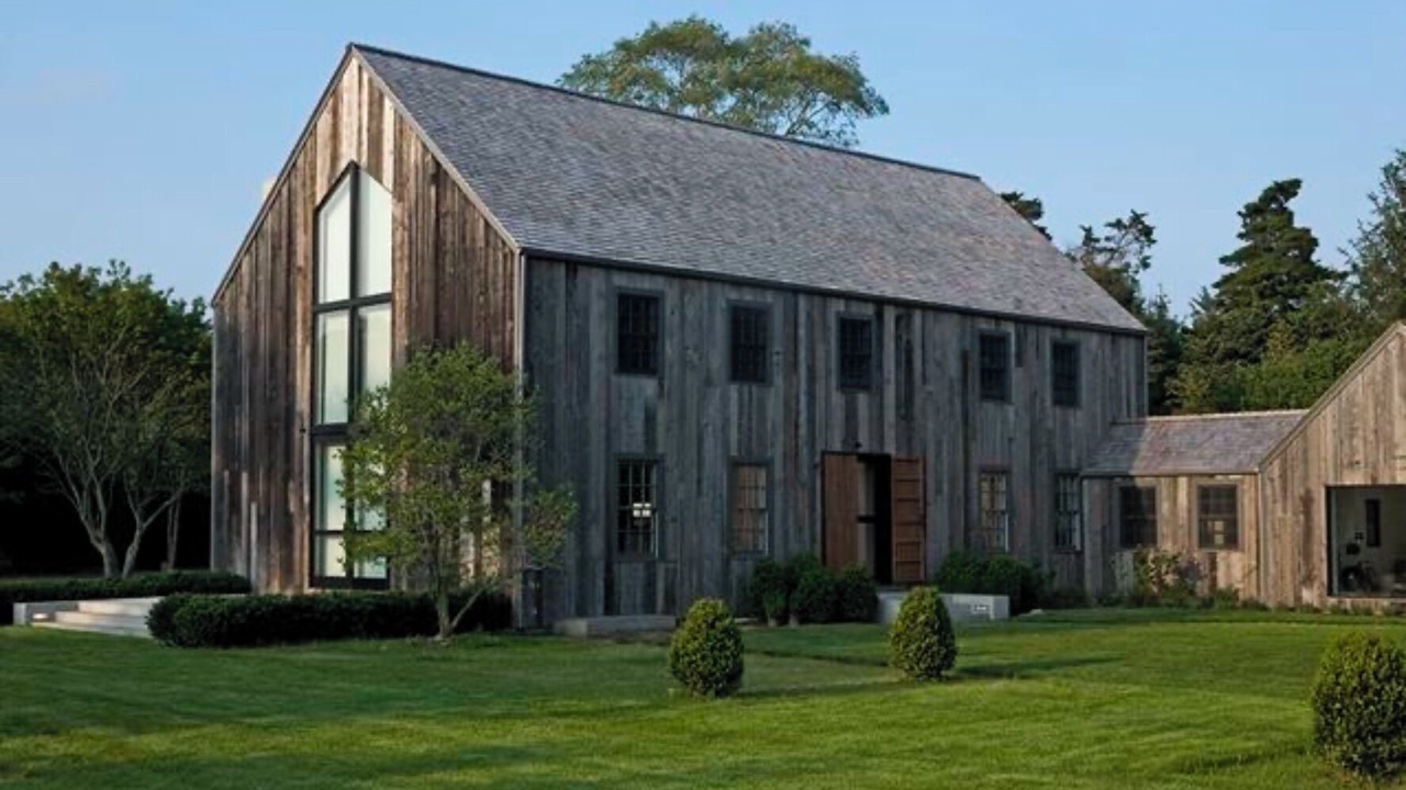 Photo of Outdoor in Remsenburg