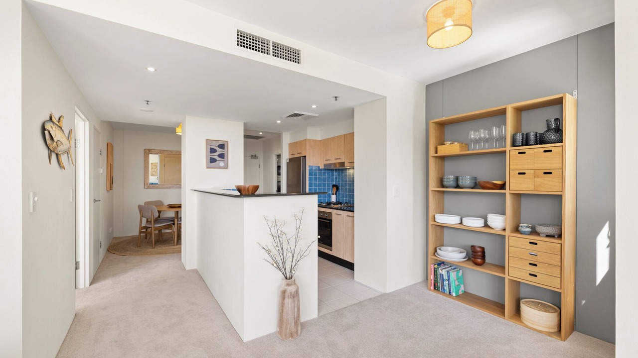 Photo of Others in Cronulla