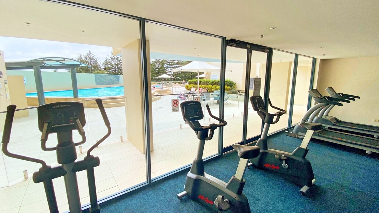 Photo of Others in Cronulla