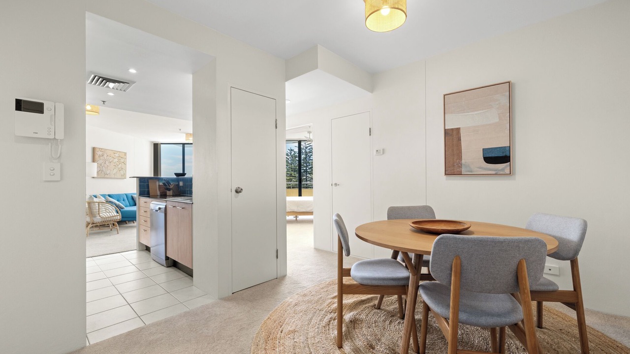 Photo of Others in Cronulla