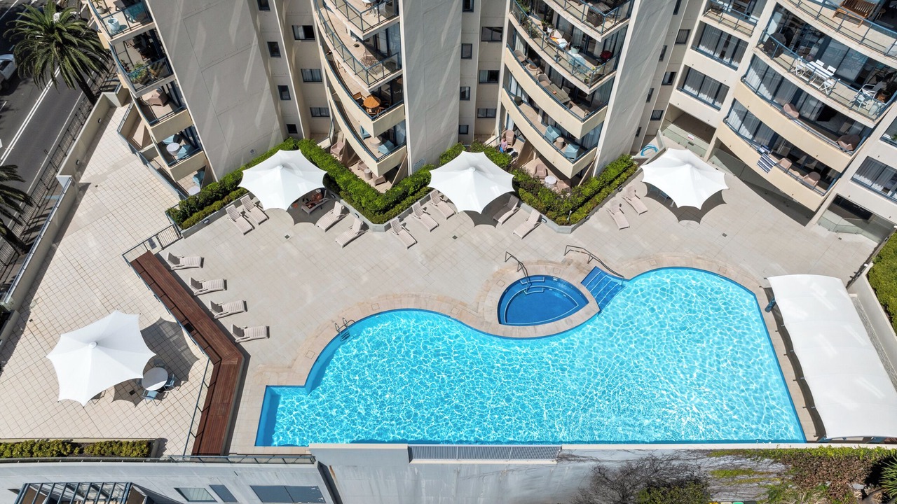 Photo of Outdoor in Cronulla