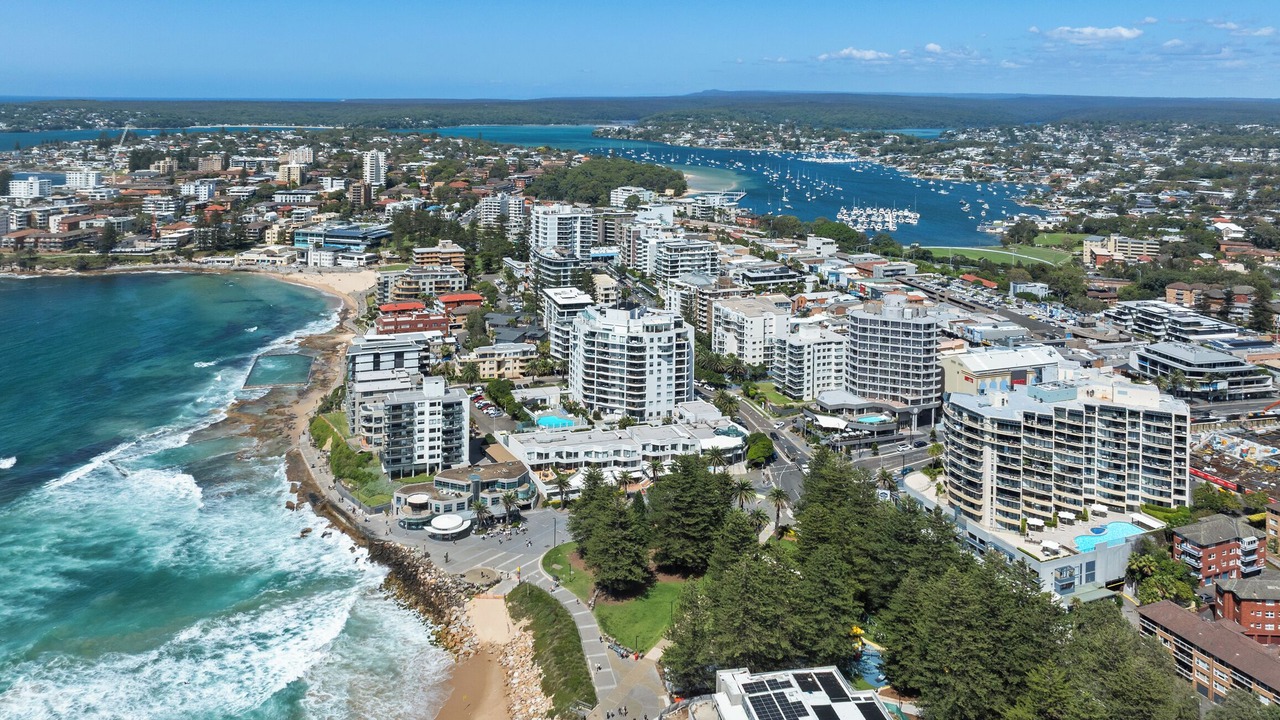 Photo of Outdoor in Cronulla