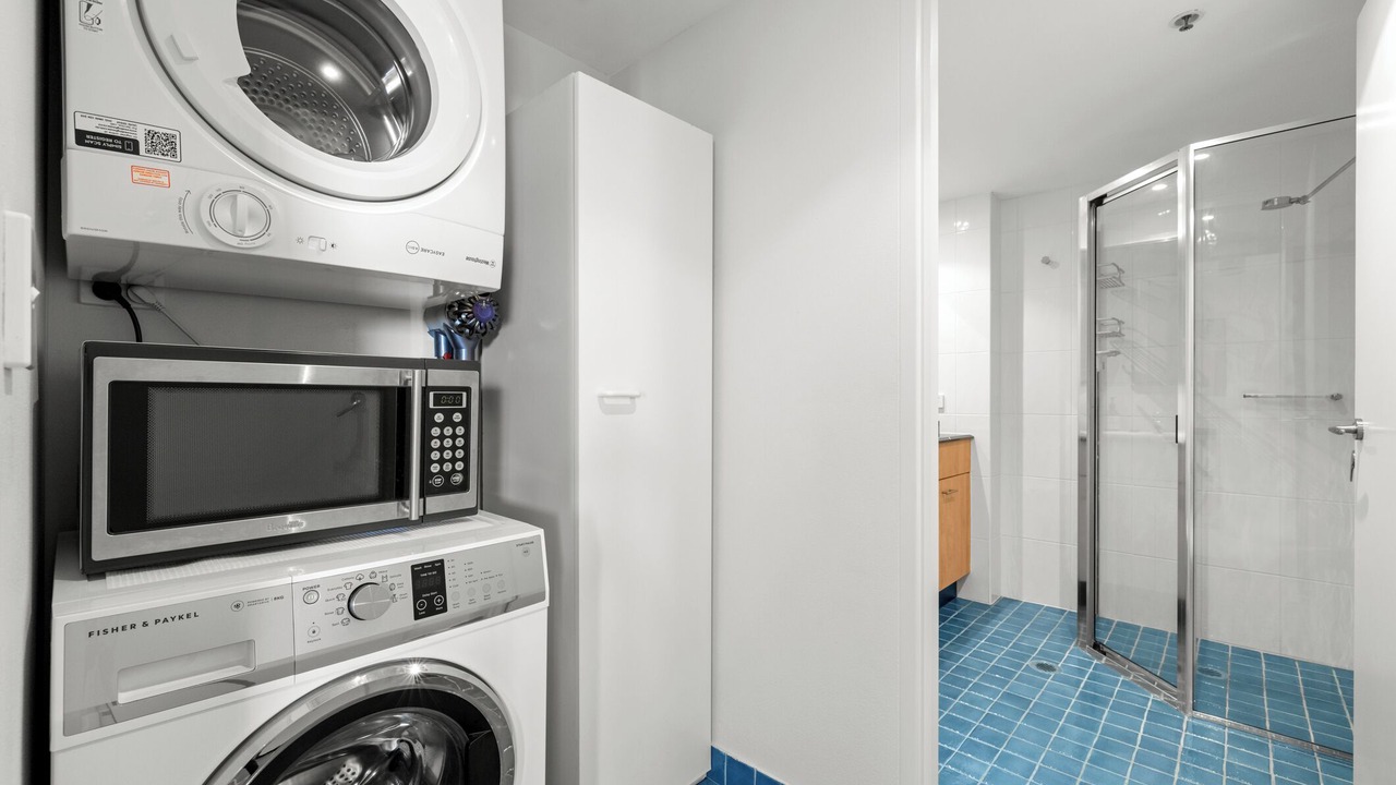 Photo of Others in Cronulla