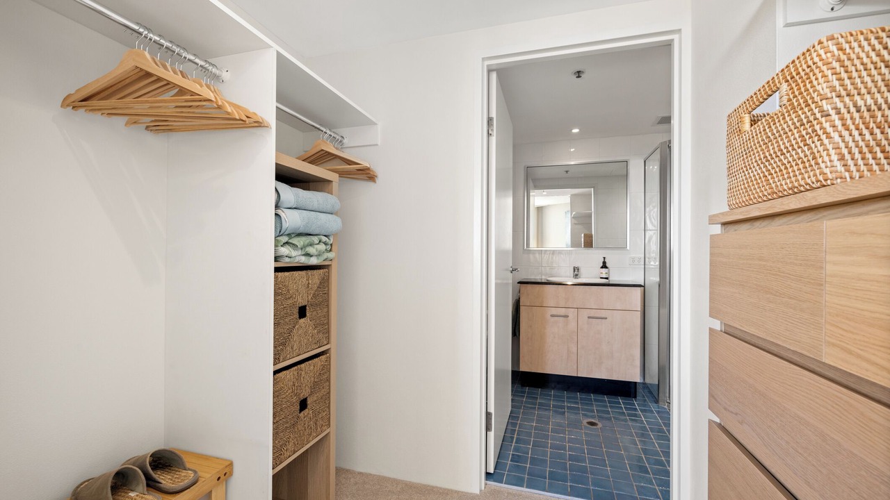 Photo of Others in Cronulla