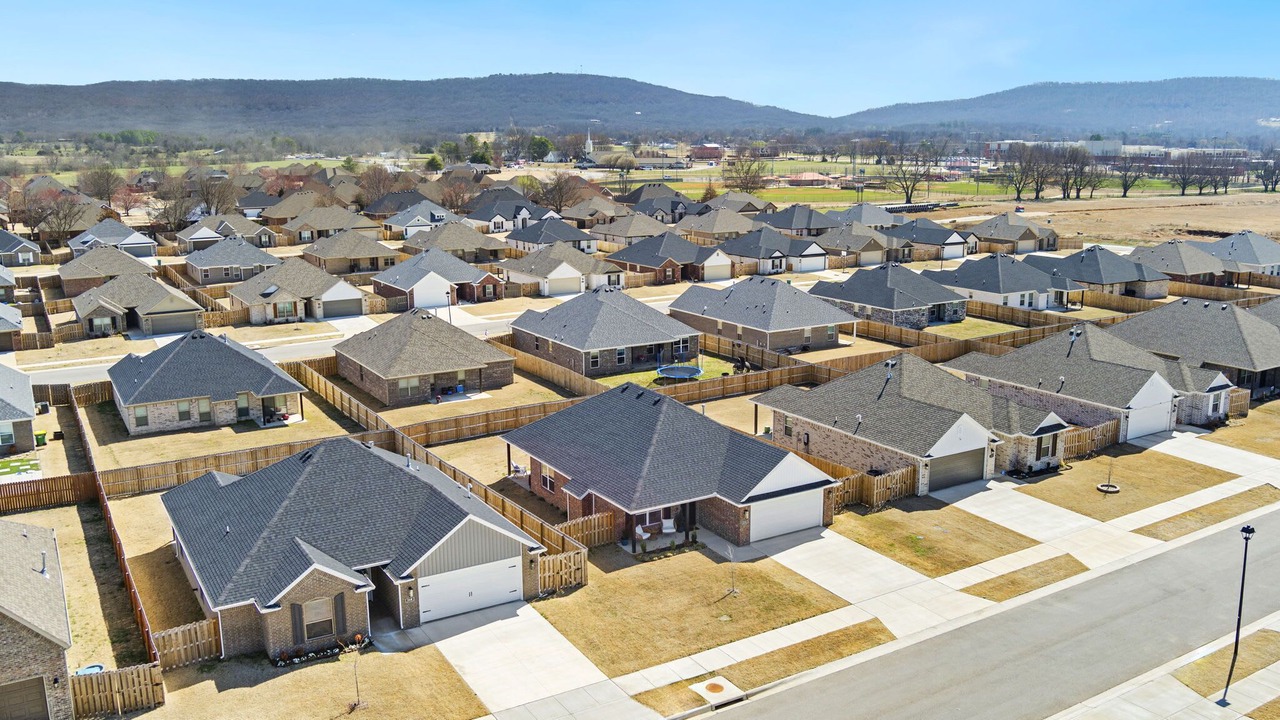 Photo of Others in Farmington