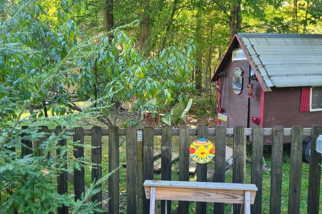 Photo of Outdoor in Dorset