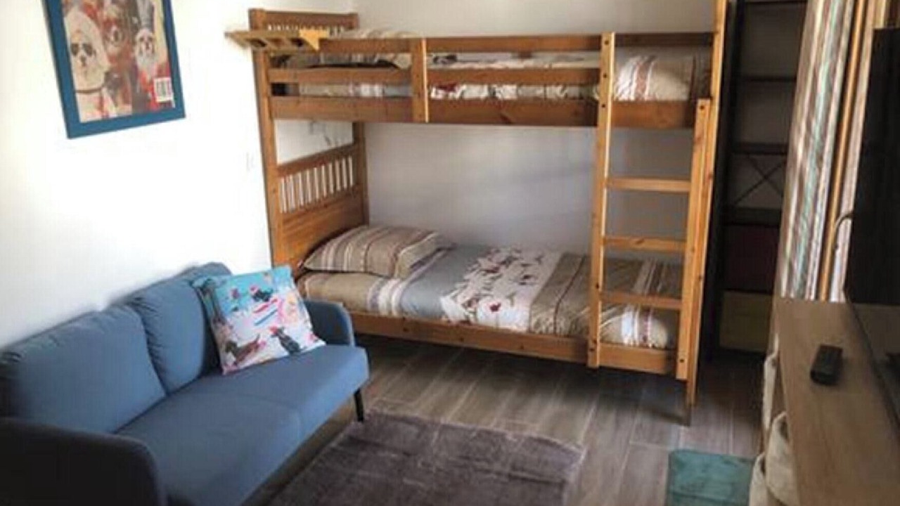 Photo of Others in Orcieres-Merlette