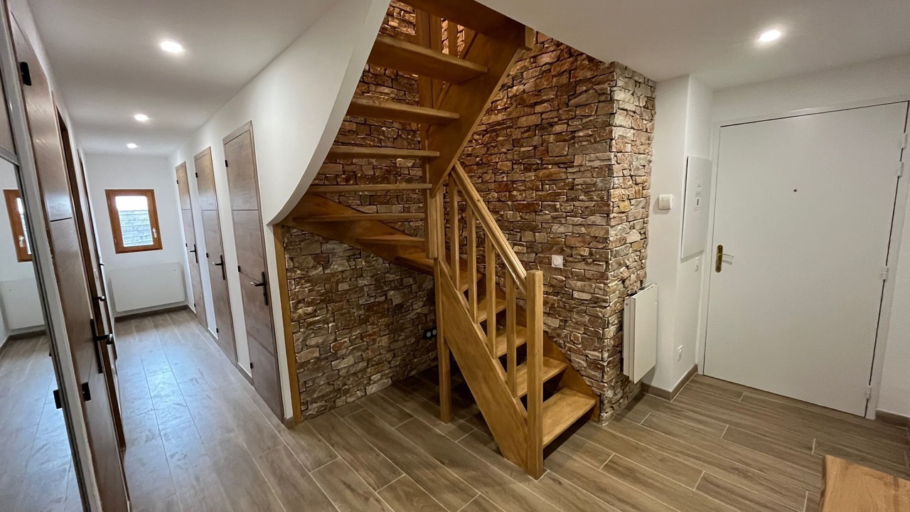 Photo of Others in Orcieres-Merlette