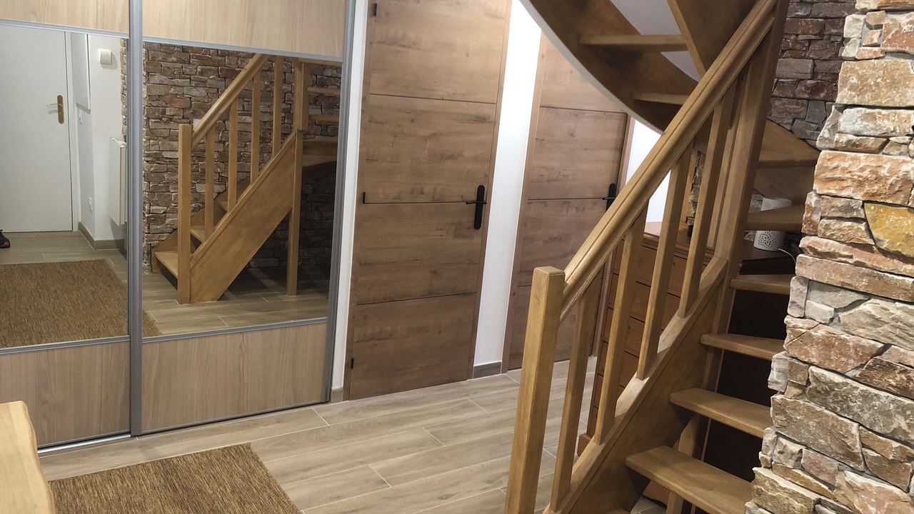 Photo of Others in Orcieres-Merlette