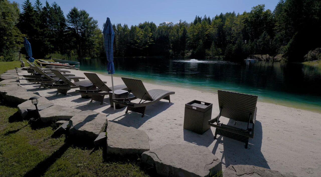 Photo of Others in Clarington