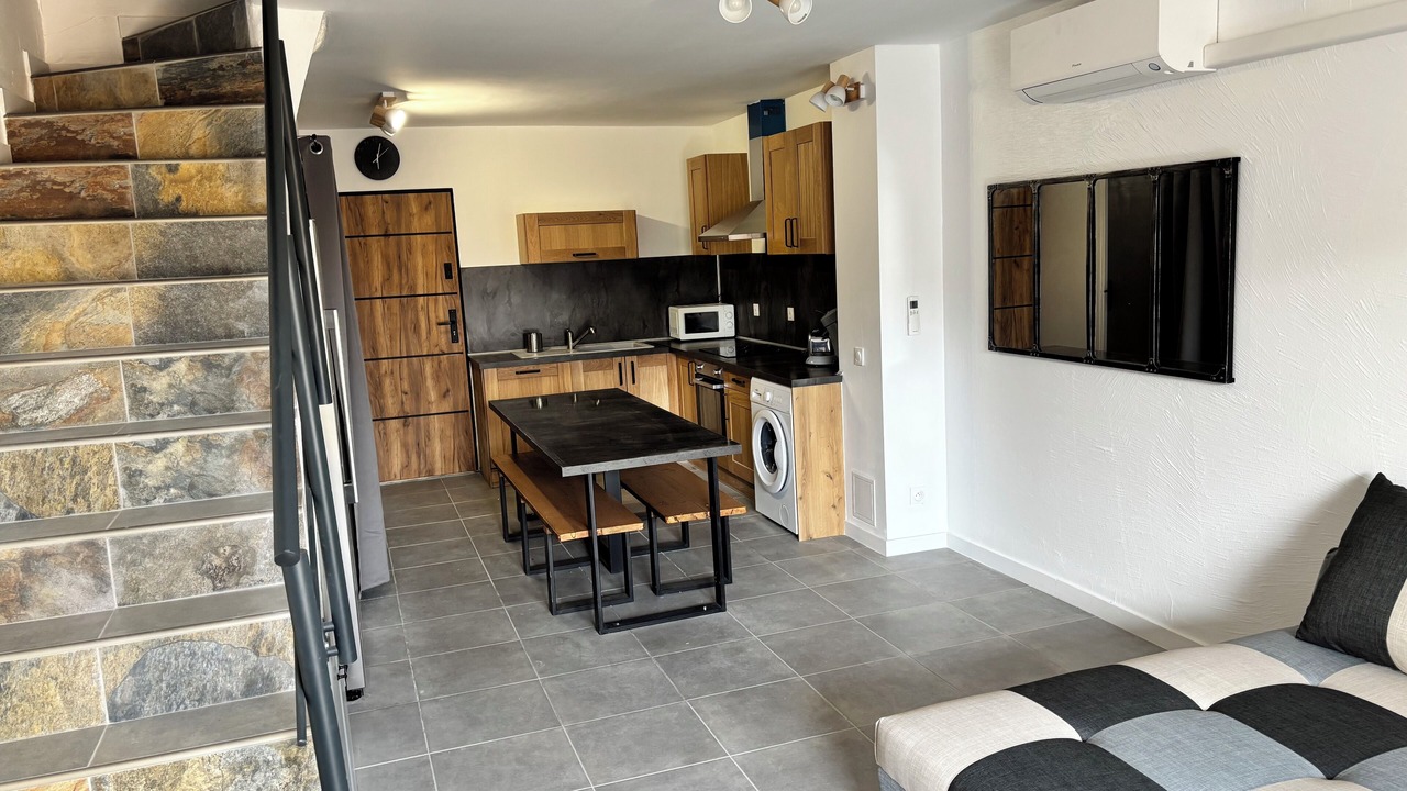 Photo of Others in Saintes-Maries-de-la-Mer