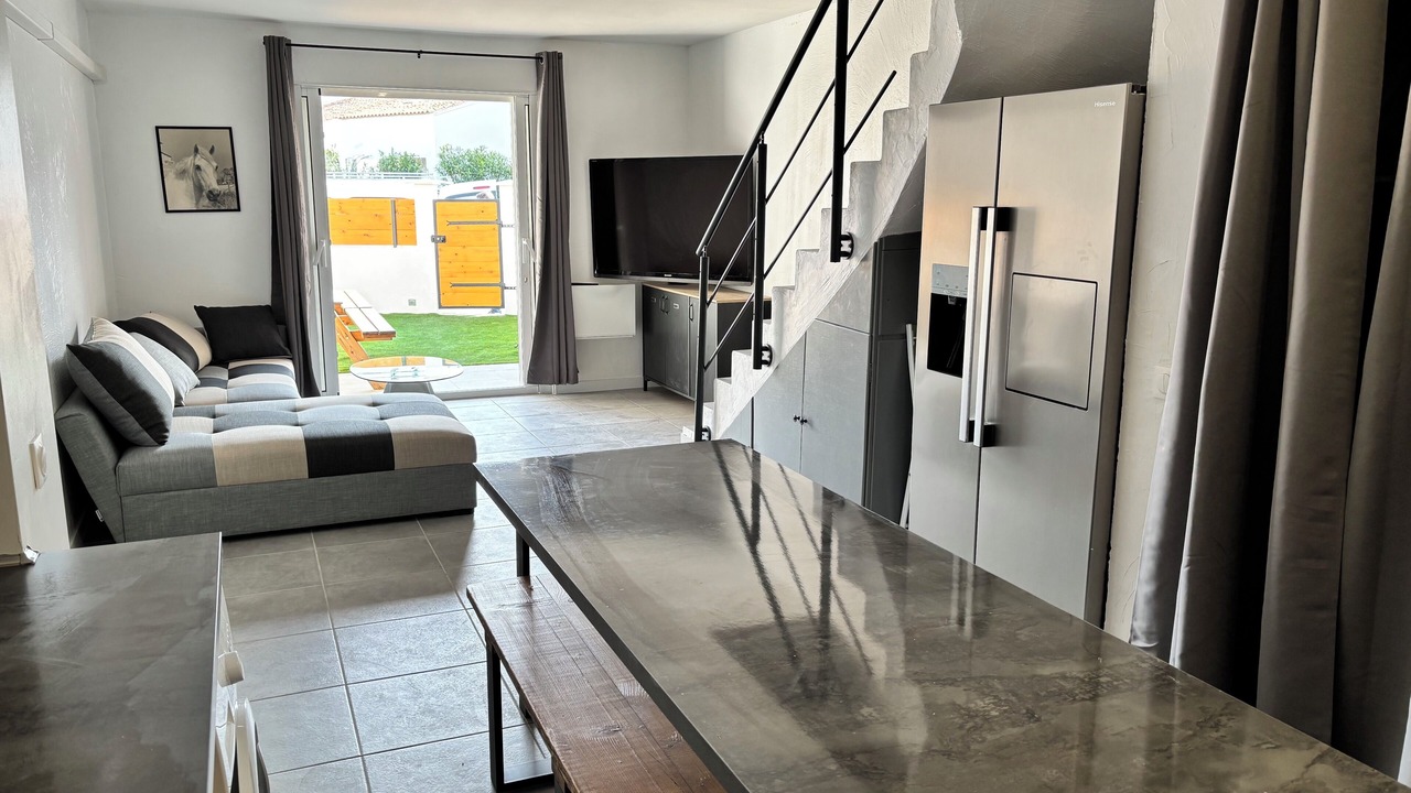 Photo of Others in Saintes-Maries-de-la-Mer