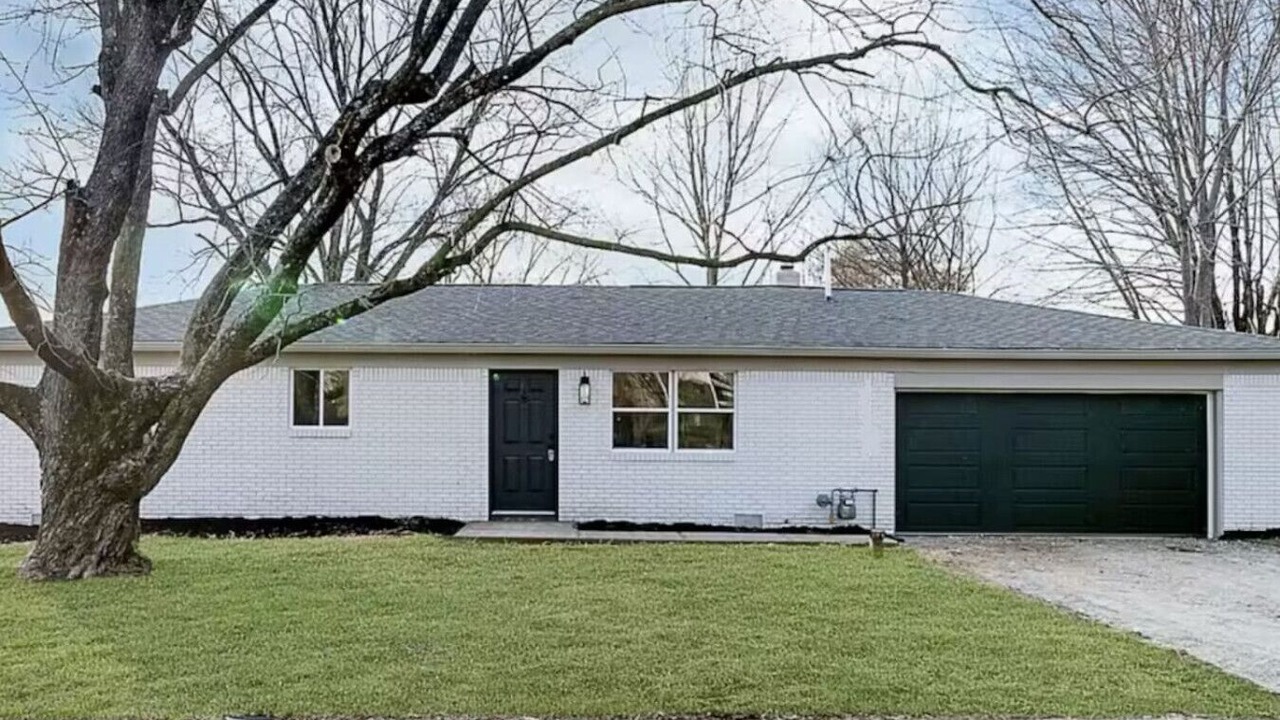 Photo of Outdoor in Fishers