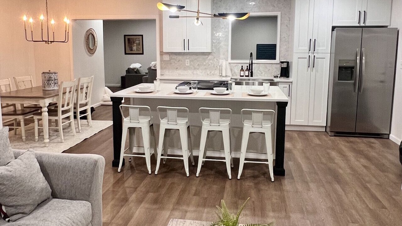 Photo of Others in Fishers