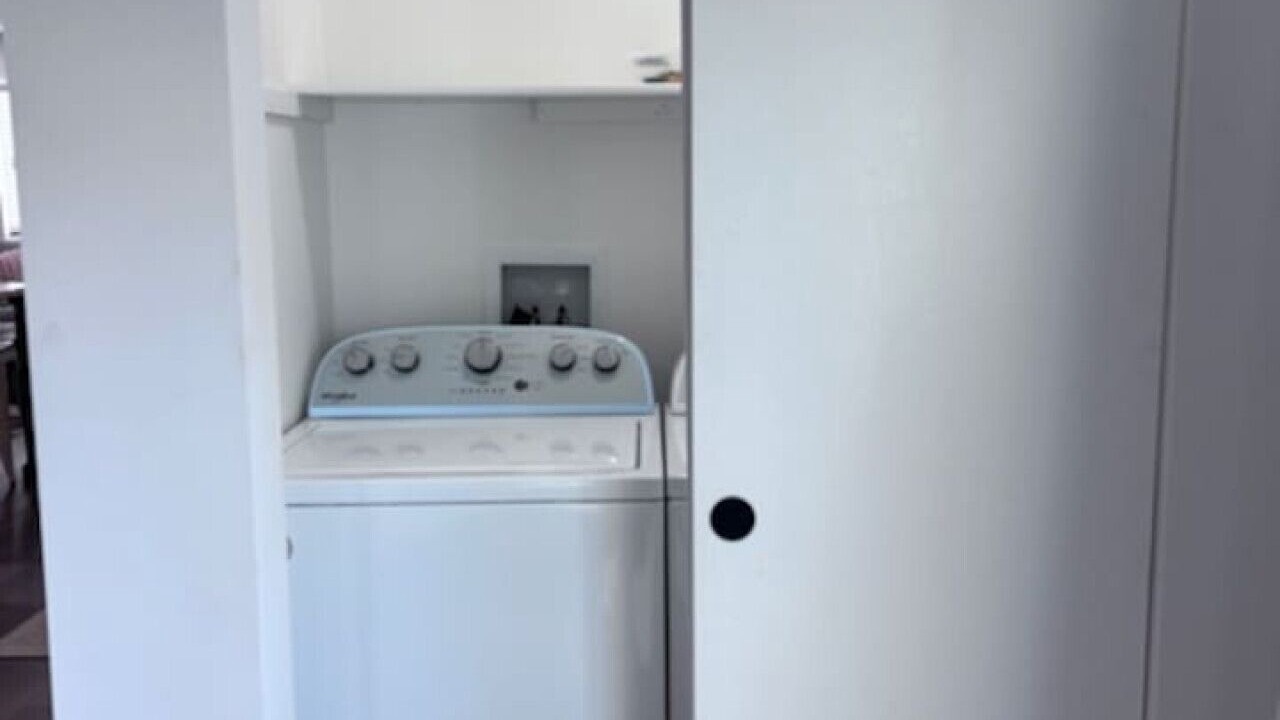 Photo of Others in Fishers