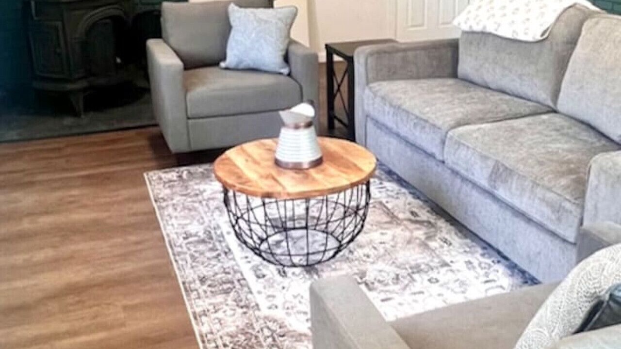 Photo of Others in Fishers