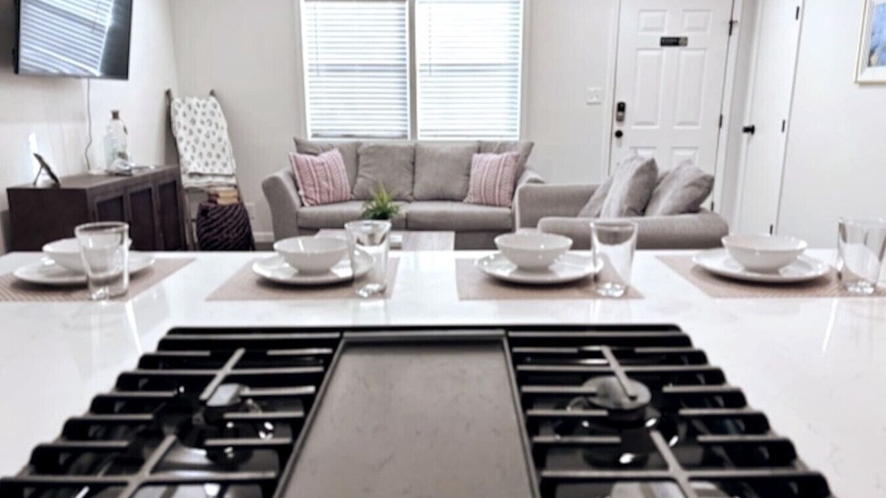 Photo of Others in Fishers