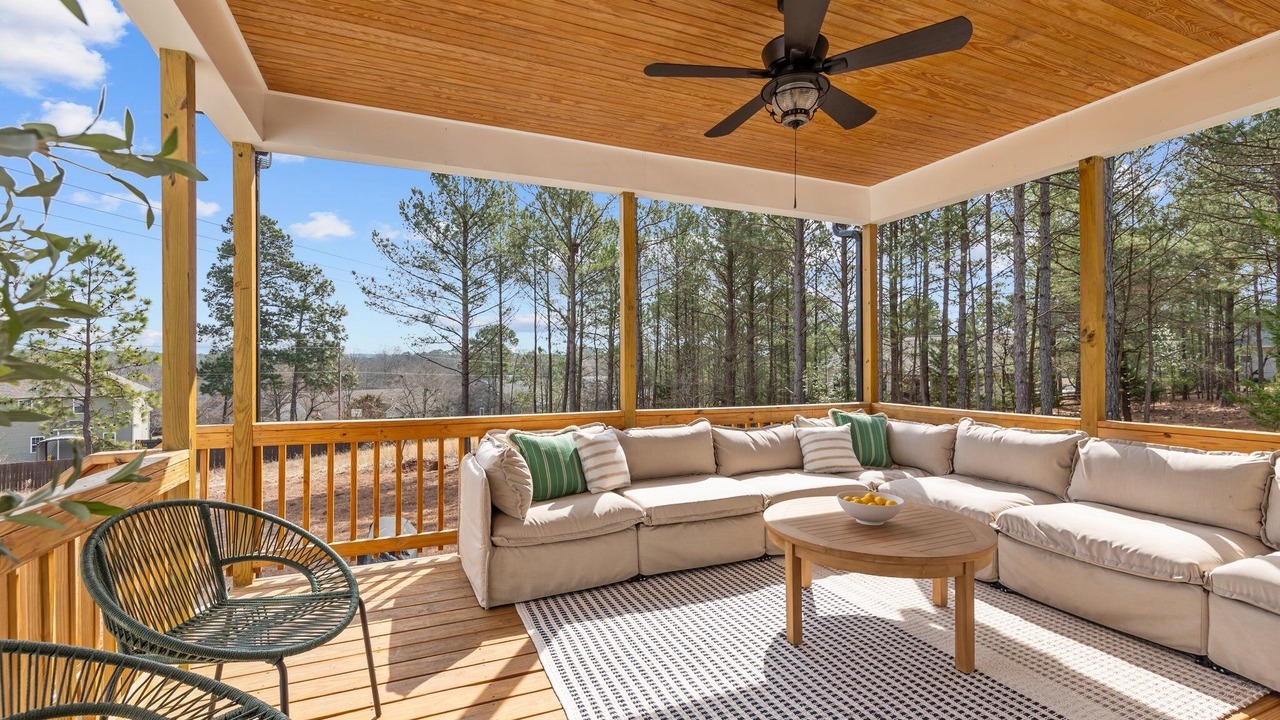Photo of Outdoor in Pinehurst
