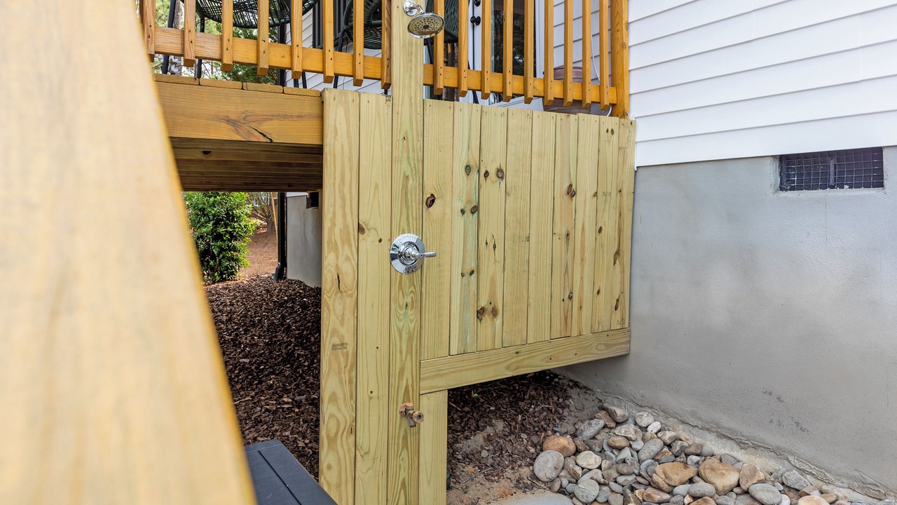 Photo of Outdoor in Pinehurst