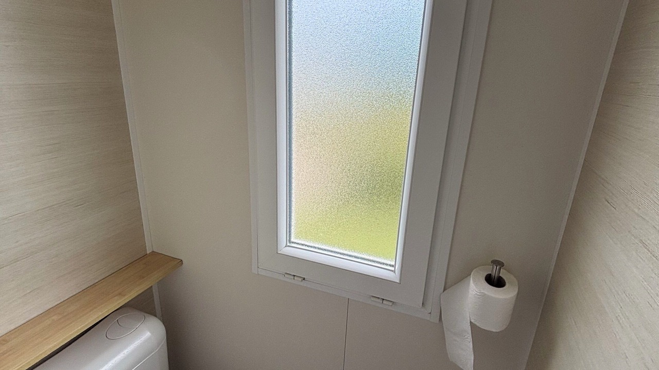 Photo of Bathroom in Renty