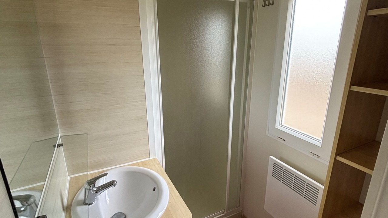 Photo of Bathroom in Renty