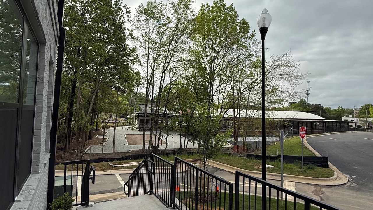 Photo of Outdoor in Wake Forest