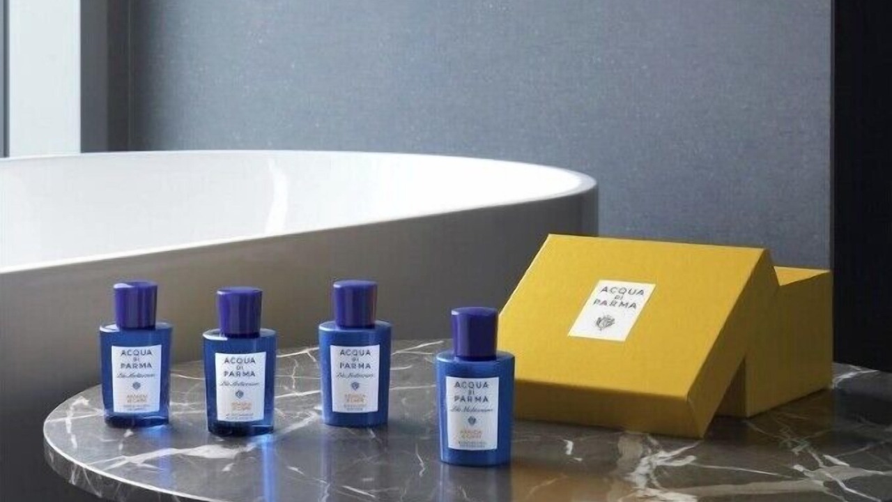 Photo of Bathroom in Grindelwald
