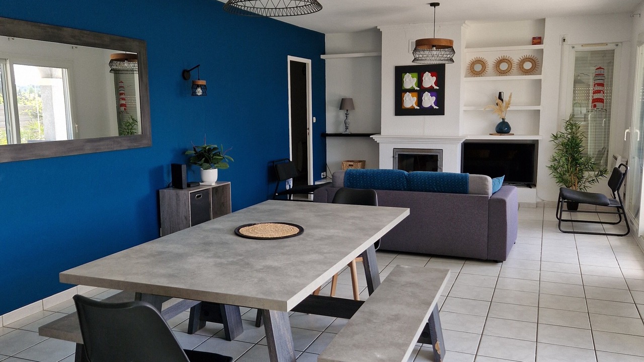 Photo of Others in Sigean