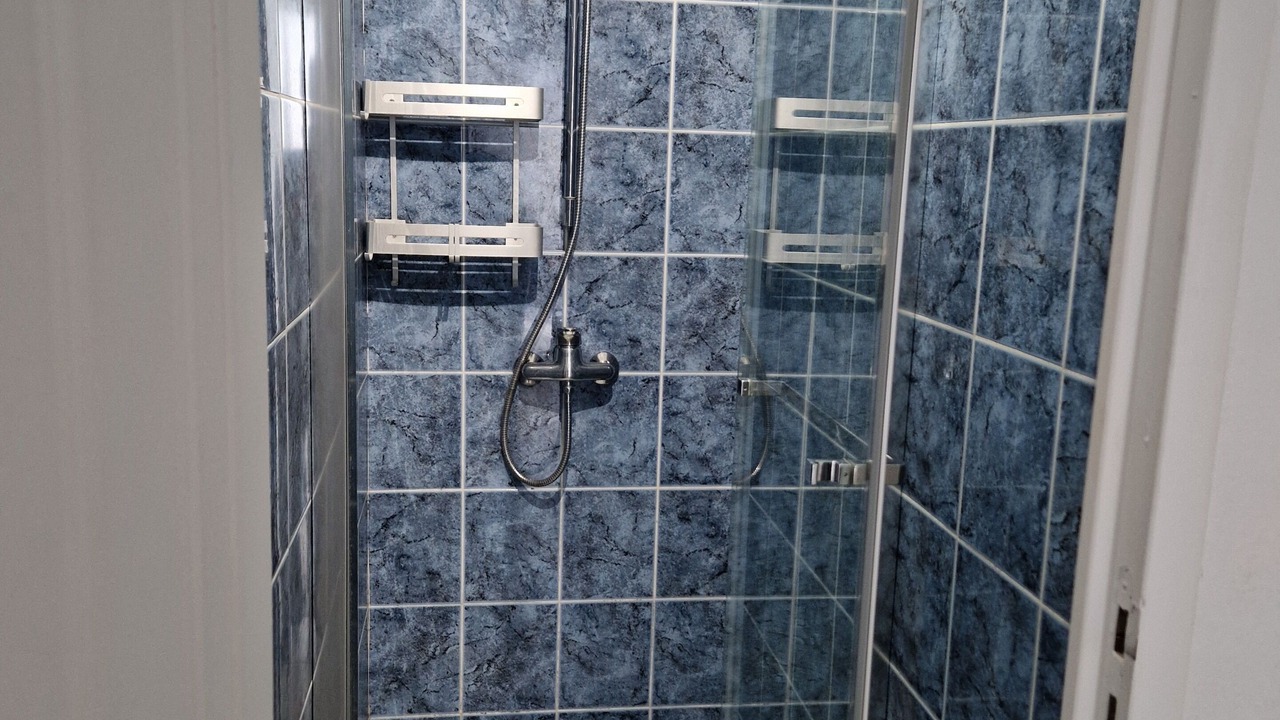 Photo of Bathroom in Sigean