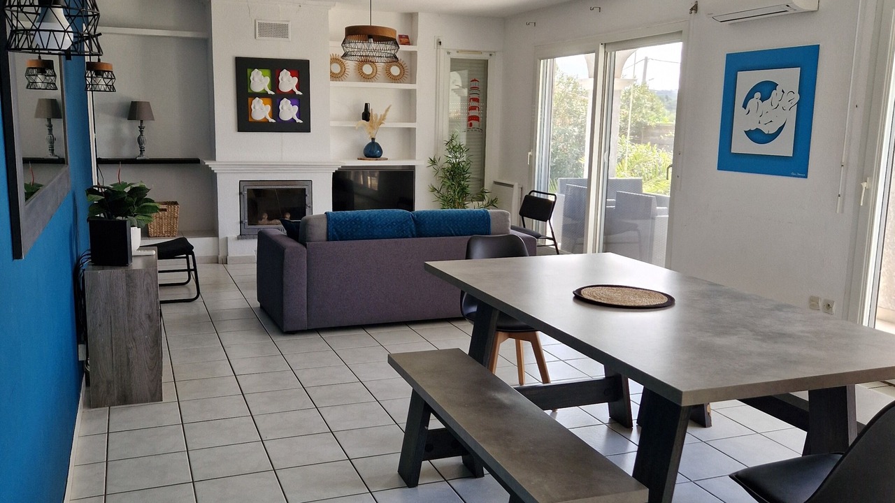 Photo of Others in Sigean