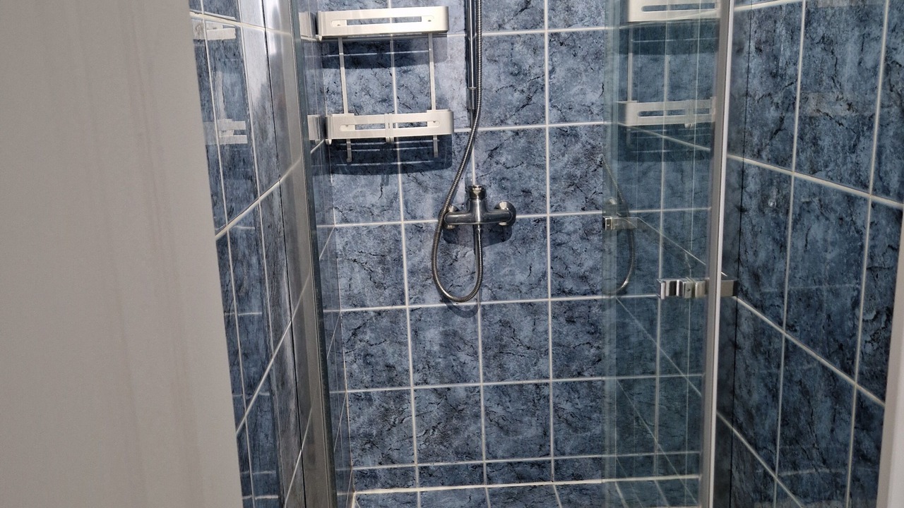 Photo of Bathroom in Sigean