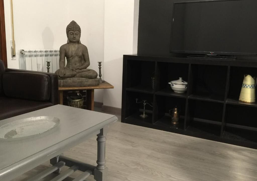 Photo of Livingroom in Calahorra