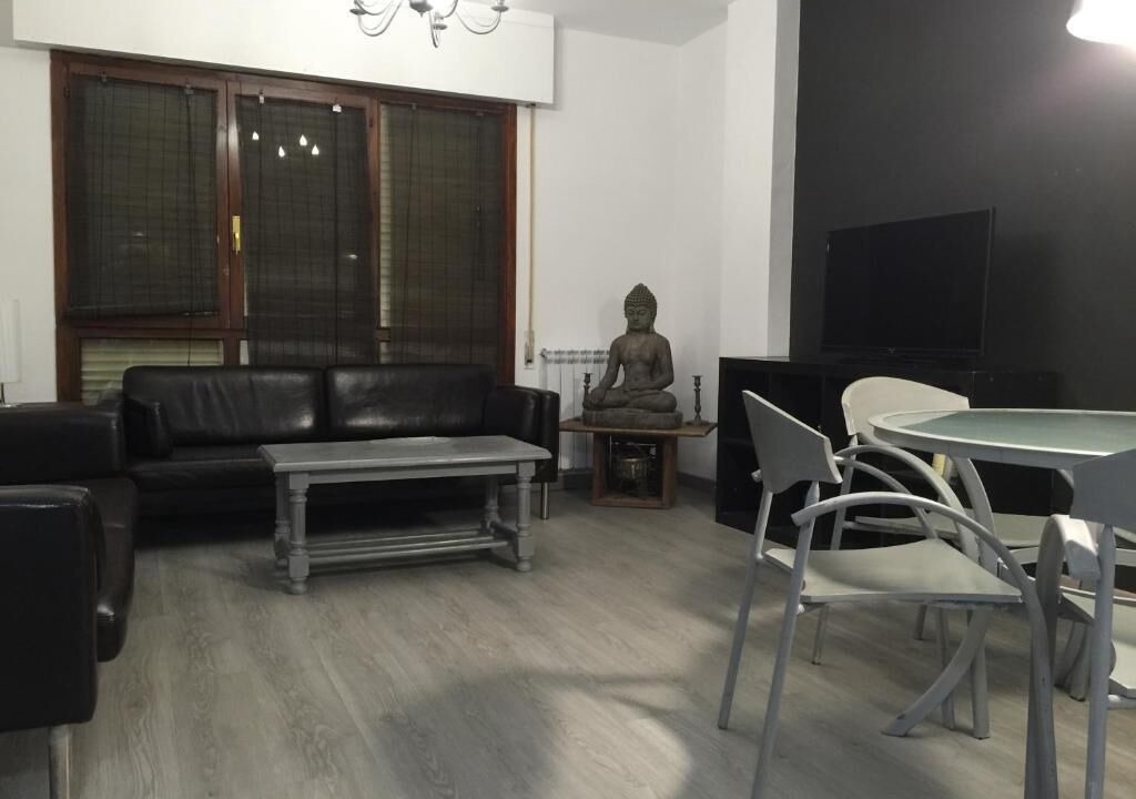 Photo of Livingroom in Calahorra