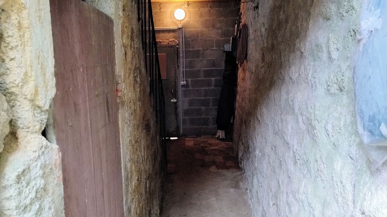 Photo of Others in Lormes