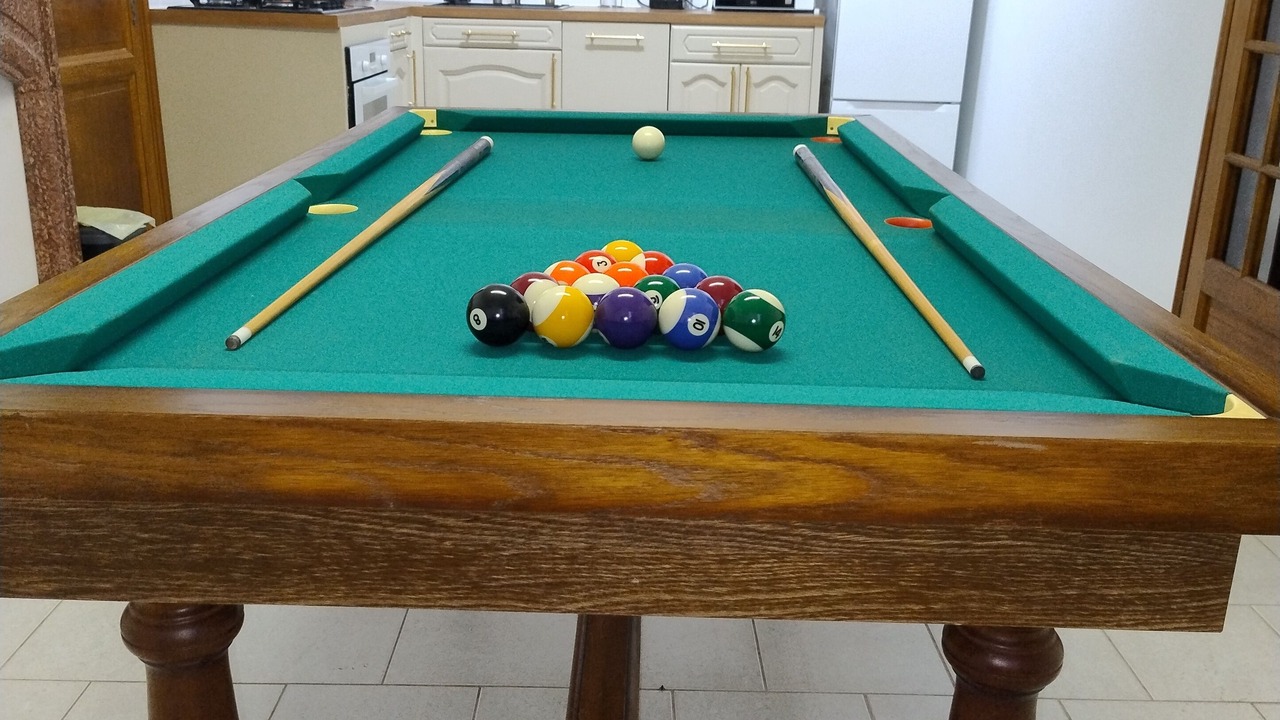 Photo of Bedroom in Lormes