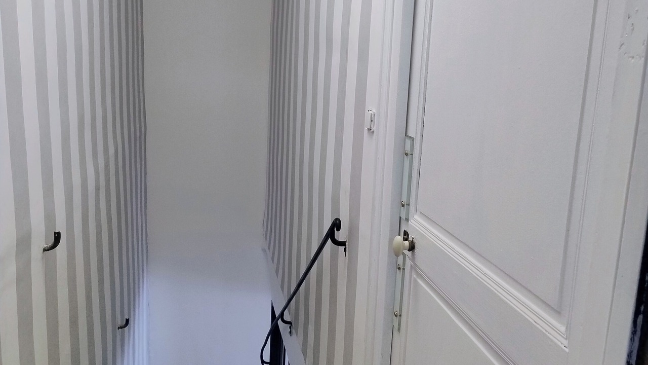 Photo of Others in Lormes