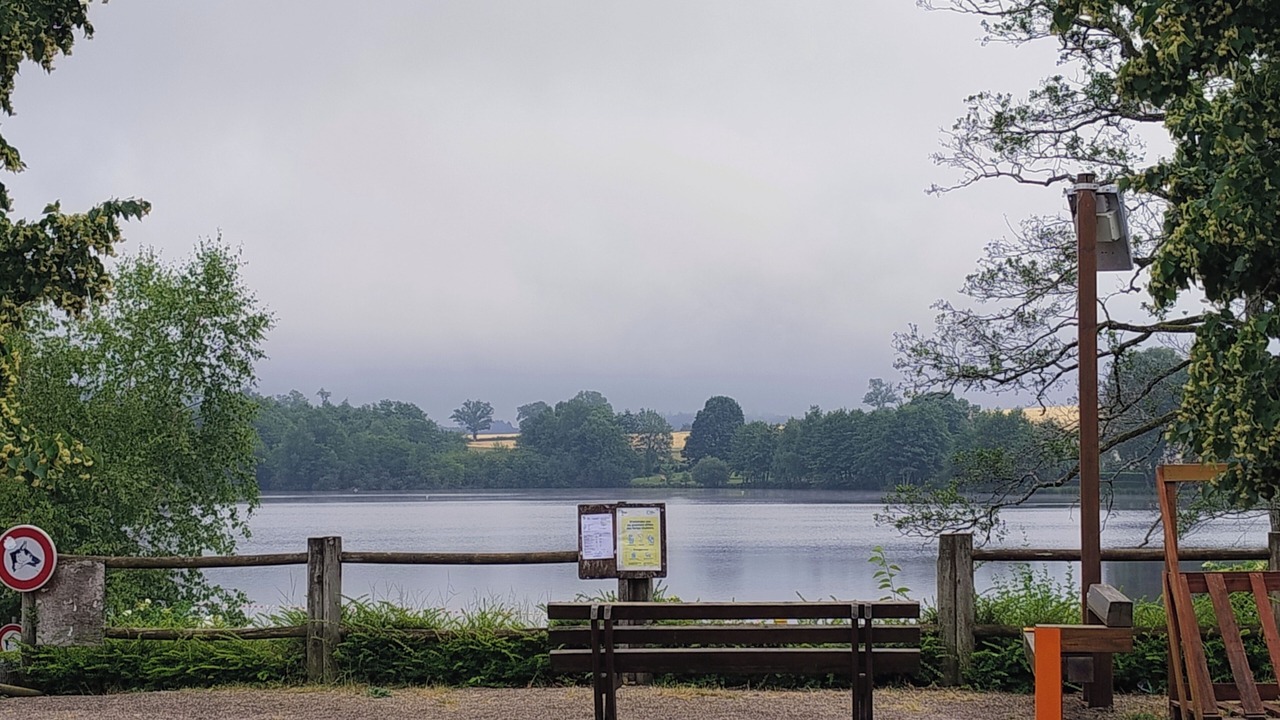 Photo of Others in Lormes