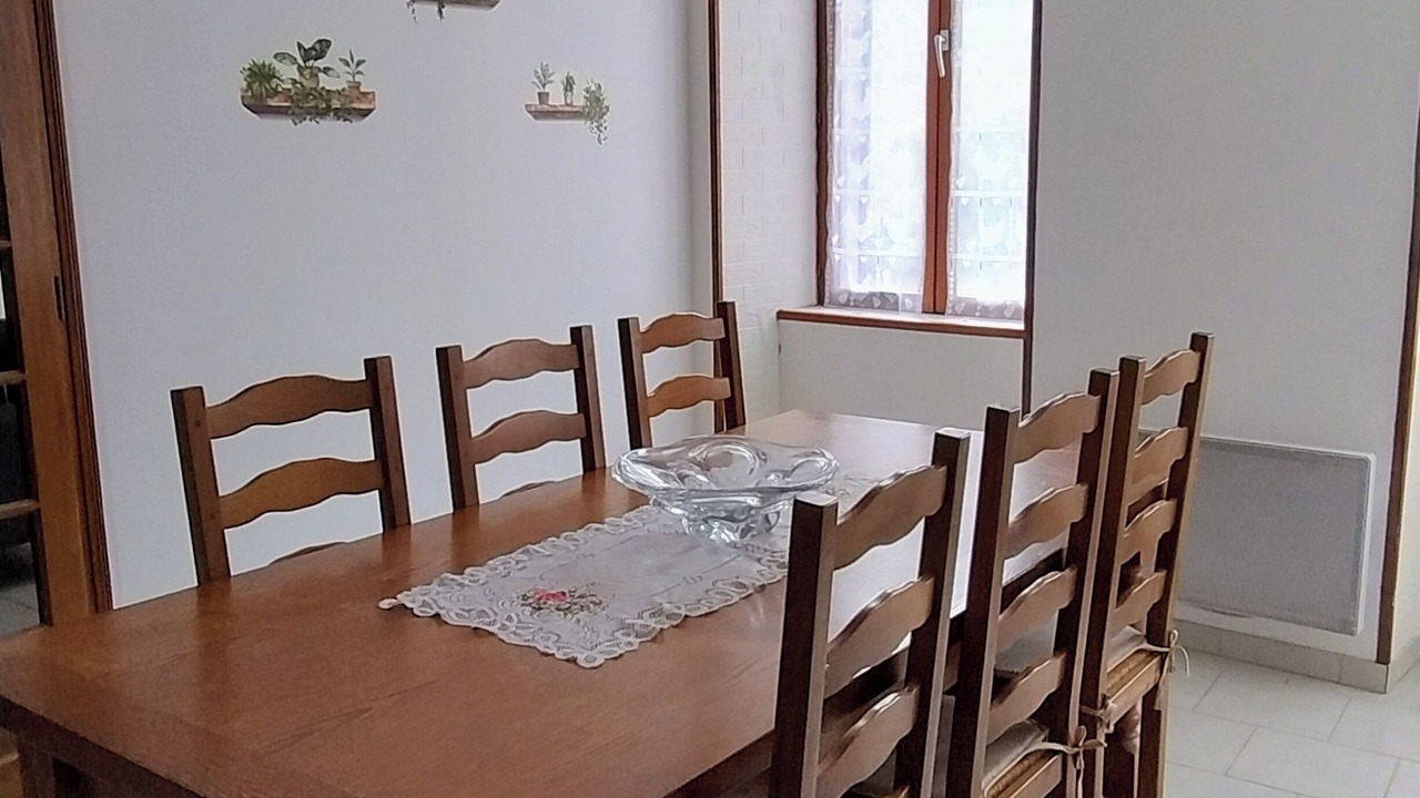 Photo of Others in Lormes