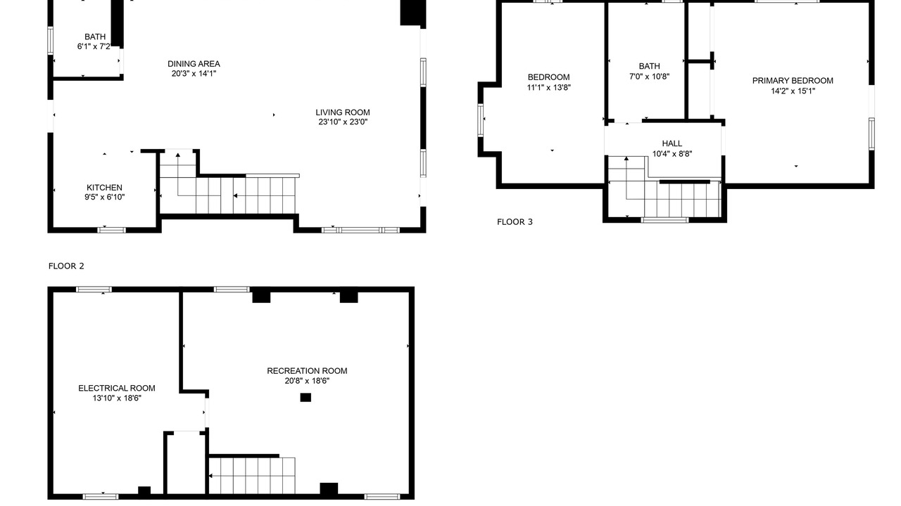 Photo of Others in Bolton Landing