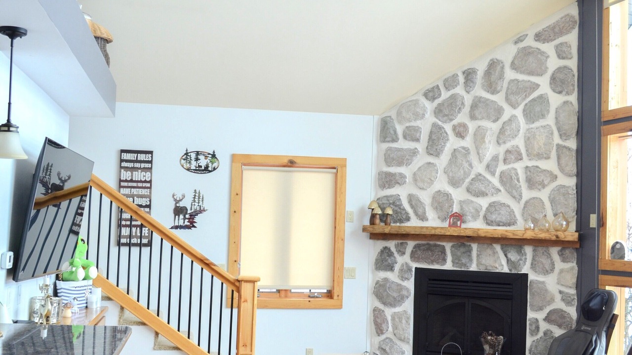 Photo of Livingroom in Mio