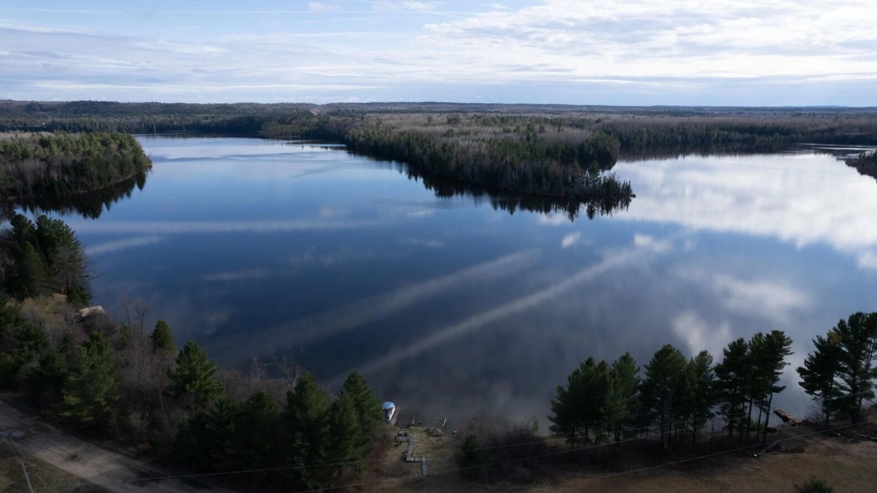 Photo of Outdoor in Mio