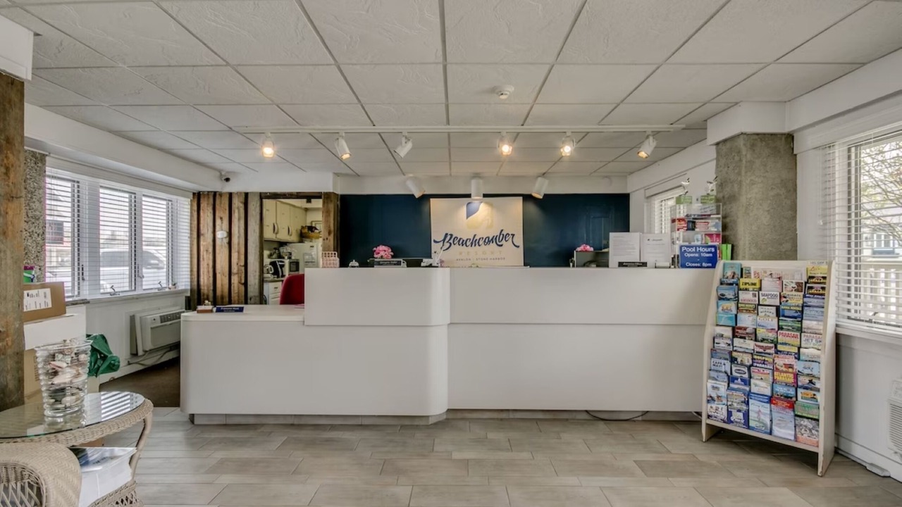 Photo of Others in Avalon