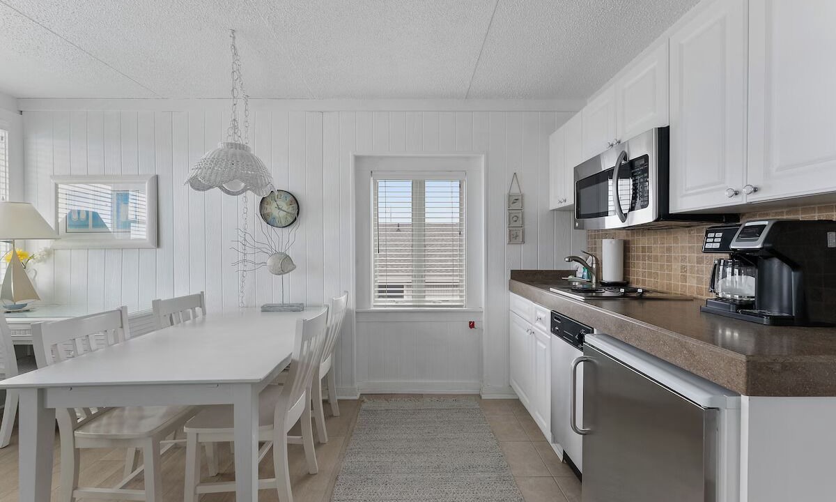 Photo of Kitchen in Avalon