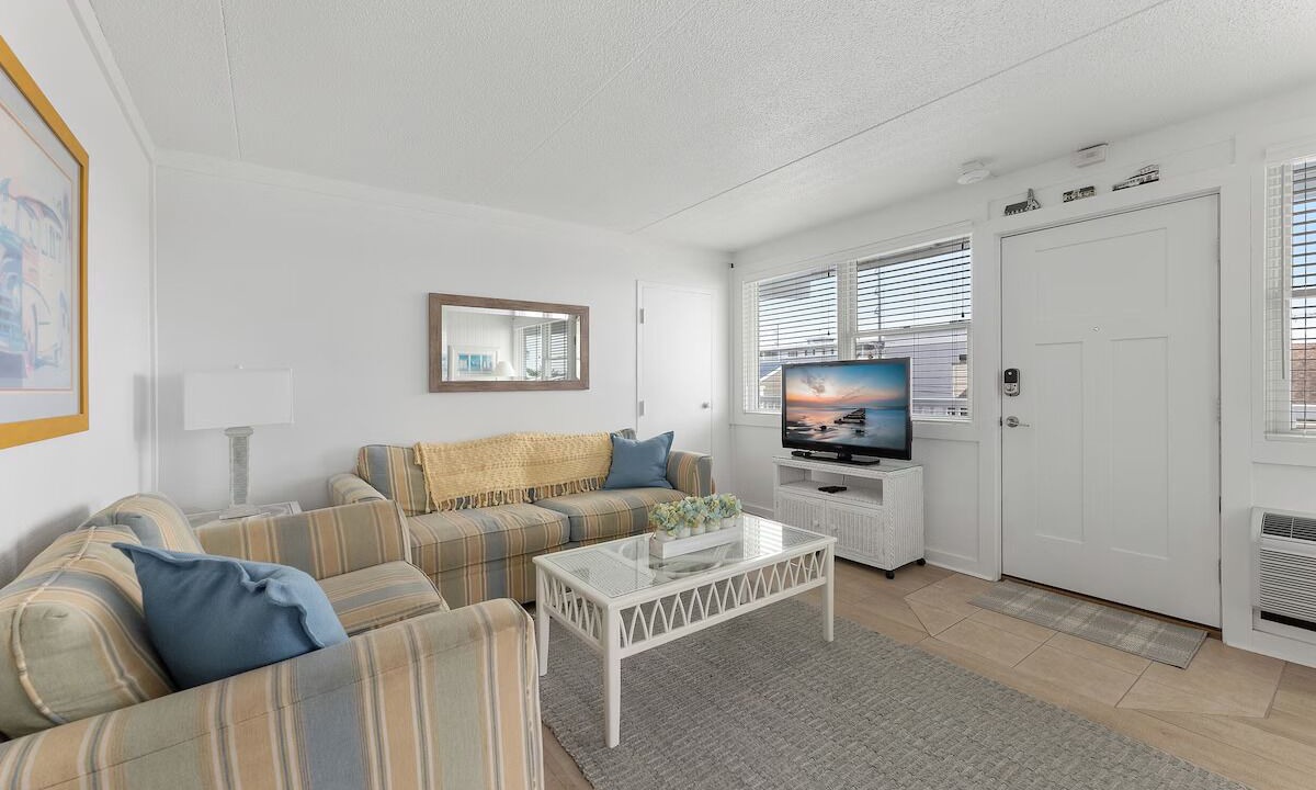 Photo of Livingroom in Avalon