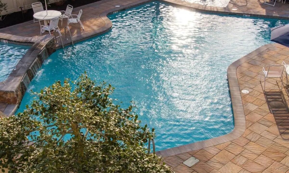 Photo of Outdoor in Avalon