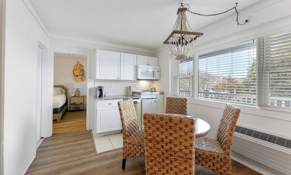 Photo of Others in Avalon