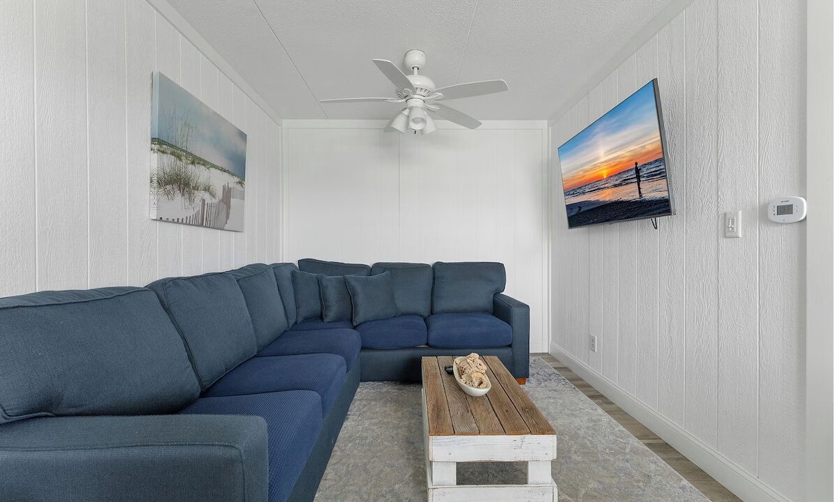 Photo of Livingroom in Avalon